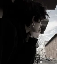 05-CARDAN GREENBRIAR