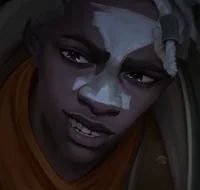 Ekko