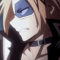 Denki Kaminari