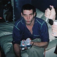 Steve-O