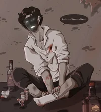 Детектив Войд