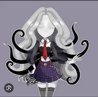 Creepypasta 