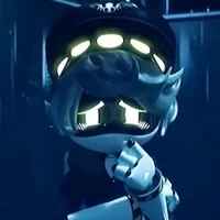 Serial Designation N