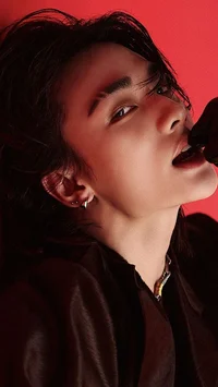 Hwang Hyunjin