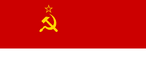 Polish SSR 