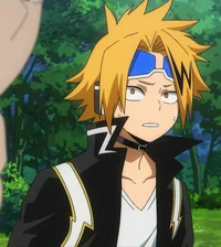 Kaminari Denki