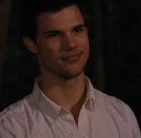 Jacob Black 