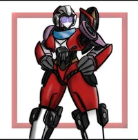 Arcee