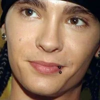Tom Kaulitz