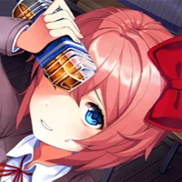 Sayori