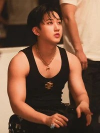 Changbin