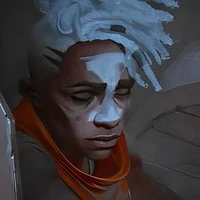 Ekko