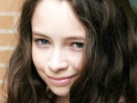 Lilith Lily Sullivan