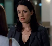 Emily Prentiss