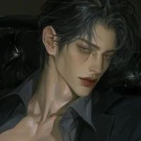 Sylvester DCruz 