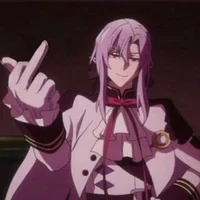 Ferid Bathory