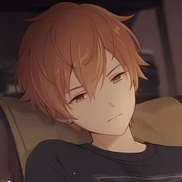 Akito Shinonome