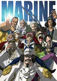 -Marines