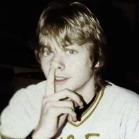 Kurt Cobain