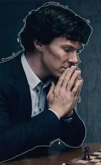 Sherlock