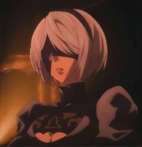 2B    