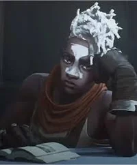 Ekko