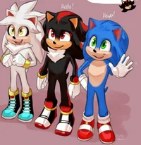 Sonic-Silver-Shadow-