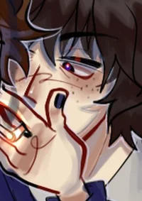 - OWM -Mike Wheeler-