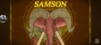 Samson