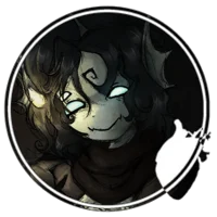 PRESSURE - Sebastian