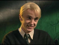 Draco