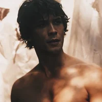 Bellamy Blake