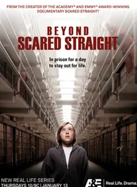 BeyondScaredStraight