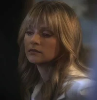 Jennifer Jareau
