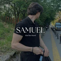Samuel 