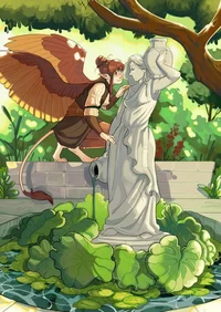 Harpy
