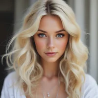 @billieflewer2027 - Character AI chatbot creator profile picture