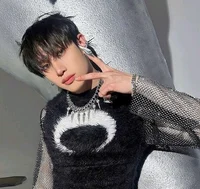 Bangchan