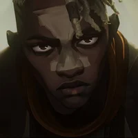 Ekko