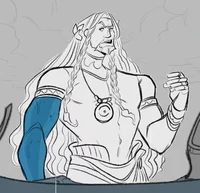 EPIC - Poseidon
