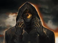 Ghost