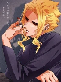 Toshinori Yagi