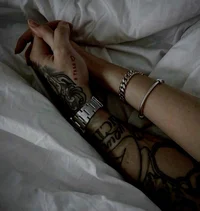 Knox Morgan
