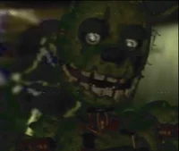 Springtrap