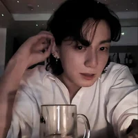 Jungkook 