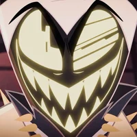 CannibalAdam - HH AU