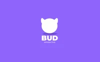 BUD create and play 
