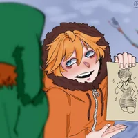 Kenny