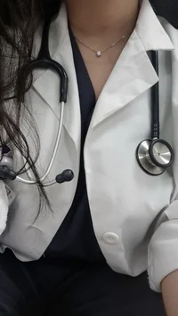 Doctor-patients 