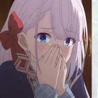 Riselia Ray Crystali